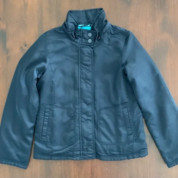 GAP Jacket - Picture 2 of 8